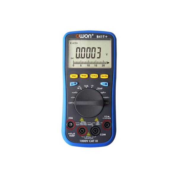 digital-multimeter-owon-plus-b41t-ow103-1