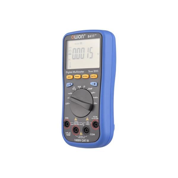 digital-multimeter-owon-plus-b41t-ow103-2