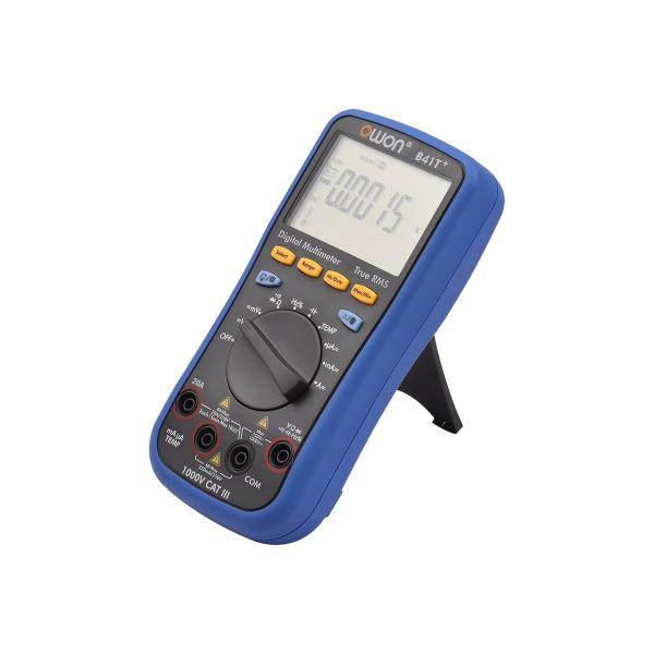 digital-multimeter-owon-plus-b41t-ow103-3