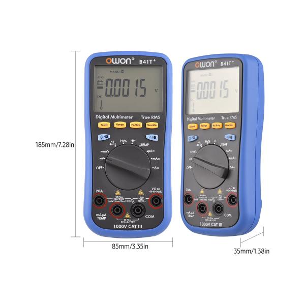 digital-multimeter-owon-plus-b41t-ow103-5