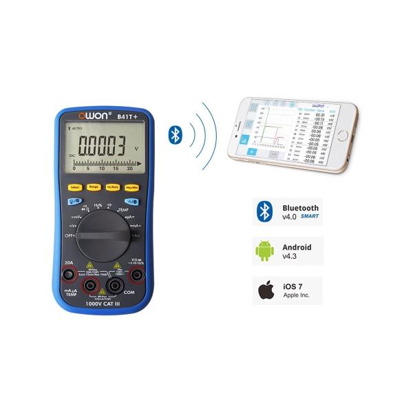 digital-multimeter-owon-plus-b41t-ow103-6