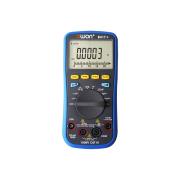 digital-multimeter-owon-plus-b41t-ow103