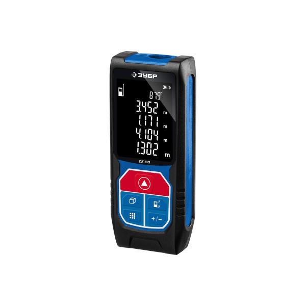 laser-rangefinder-zubr-prof-34925-1