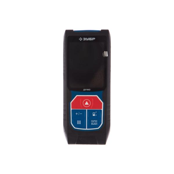 laser-rangefinder-zubr-prof-34925-2