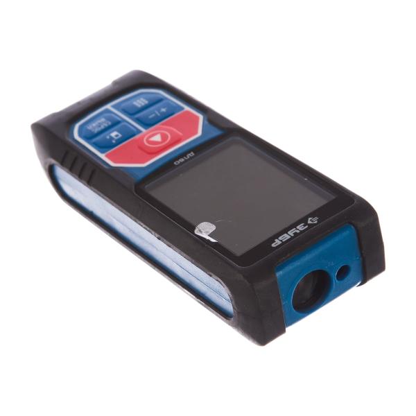 laser-rangefinder-zubr-prof-34925-3
