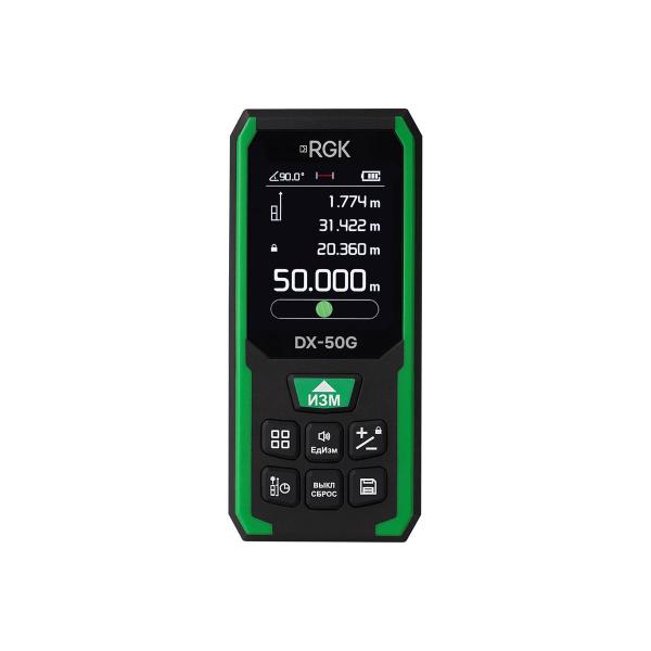rangefinder-constructing-laser-rgk-dx-50g-723399-1