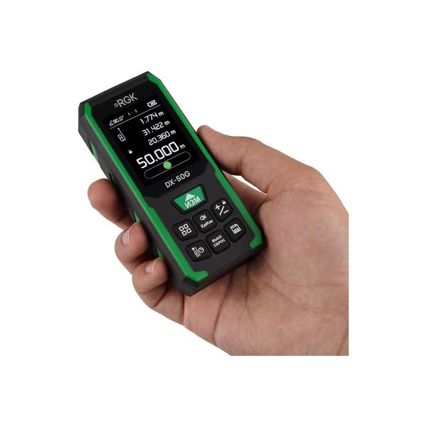 rangefinder-constructing-laser-rgk-dx-50g-723399-2