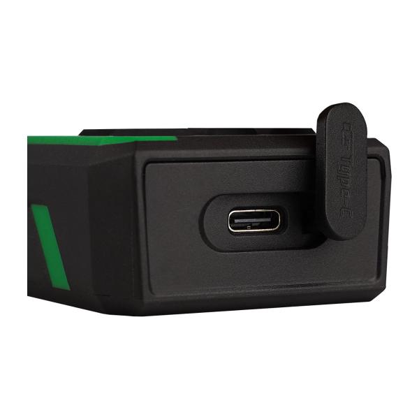 rangefinder-constructing-laser-rgk-dx-50g-723399-3