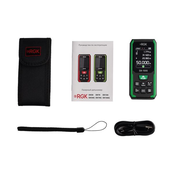rangefinder-constructing-laser-rgk-dx-50g-723399-5
