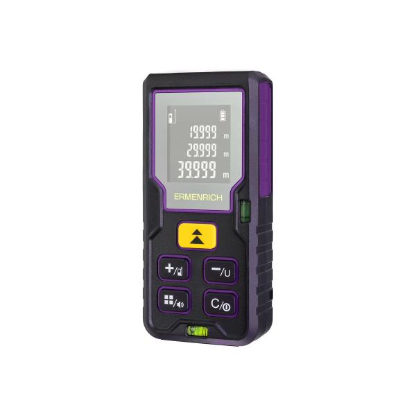 laser-tape-measure-ermenrich-ermenrich-reel-gd100-violet-84644-1