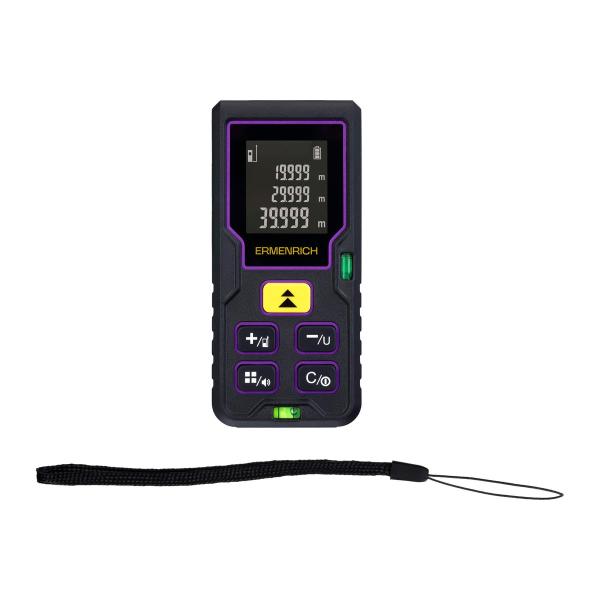 laser-tape-measure-ermenrich-ermenrich-reel-gd100-violet-84644-5