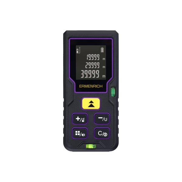 laser-tape-measure-ermenrich-ermenrich-reel-gd100-violet-84644-6