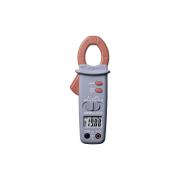 electrical-measuring-pliers-appa-a3-appa-a3
