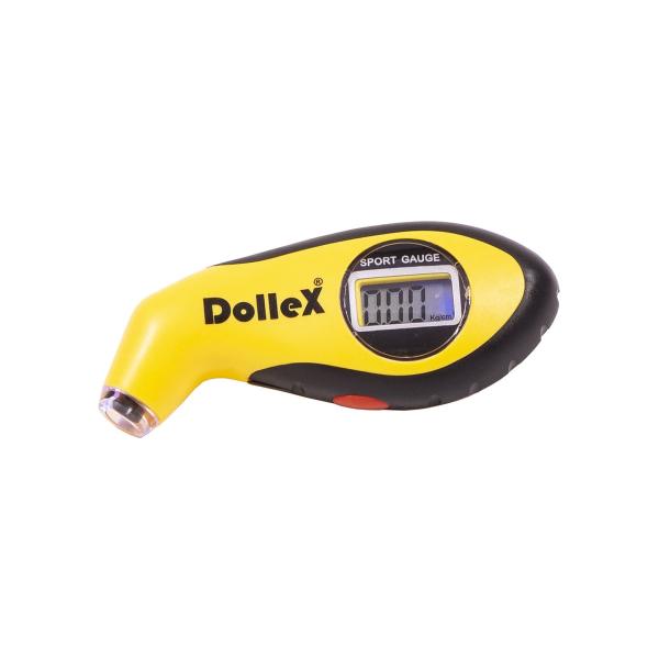 digital-busbar-pressure-gauge-dollex-7-atm-illuminated-msc-20-1