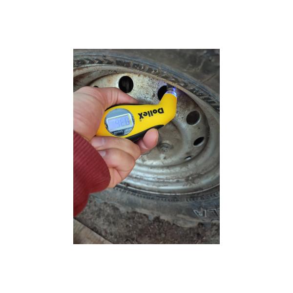 digital-busbar-pressure-gauge-dollex-7-atm-illuminated-msc-20-5