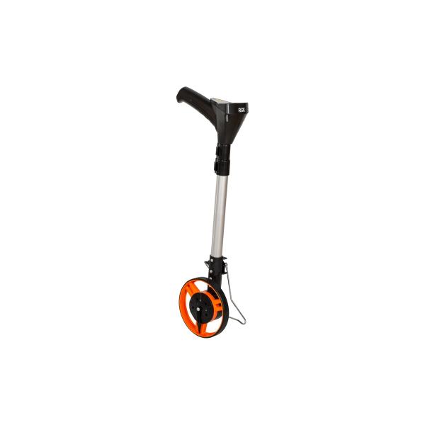 measuring-wheel-rgk-q159-775380-2