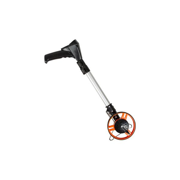 measuring-wheel-rgk-q159-775380-3