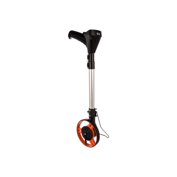 measuring-wheel-rgk-q159-775380-4