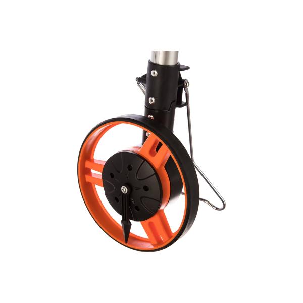 measuring-wheel-rgk-q159-775380-5