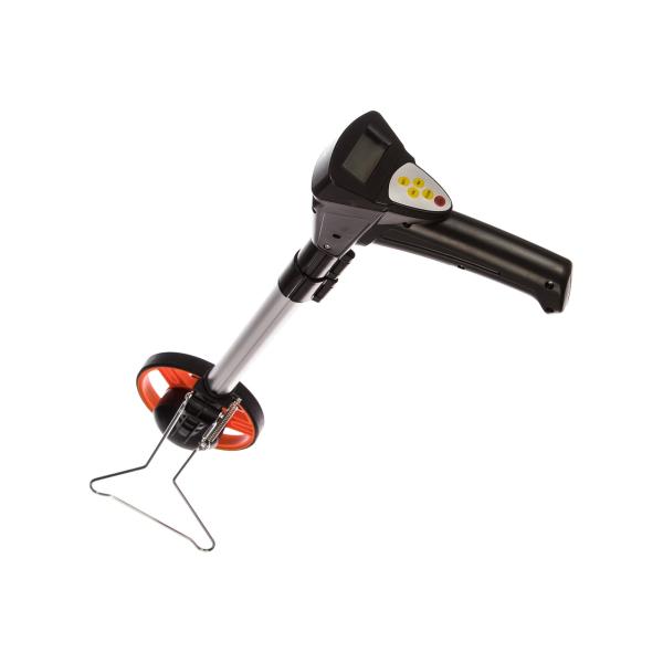 measuring-wheel-rgk-q159-775380-6