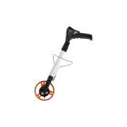 measuring-wheel-rgk-q159-775380