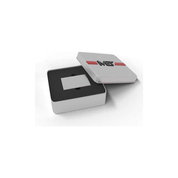 hardness-test-rockwell-met-mtr-metal-25-5-hrc-2-rank-03-00000113-1