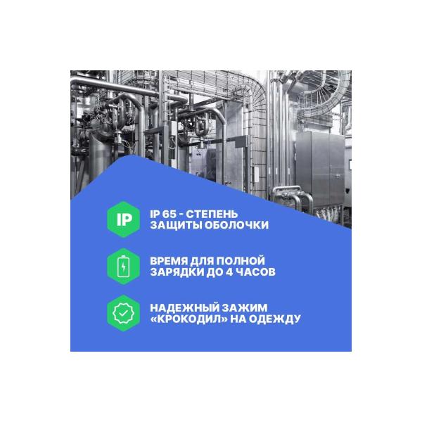 gas-analyzer-portable-single-channel-hardgas-s1-h2s-verification-sp-hp010005-4