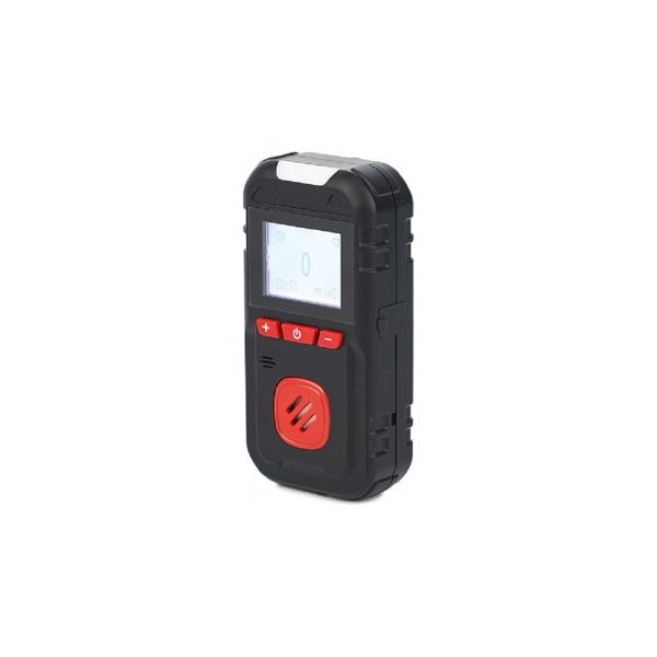 gas-analyzer-portable-single-channel-hardgas-s1-h2s-verification-sp-hp010005-6
