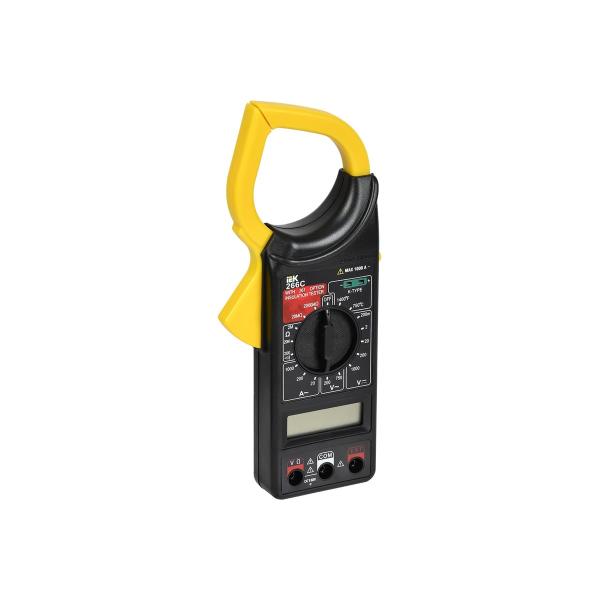 current-measuring-pliers-iek-expert-266c-tcm-1c-266-278507-1