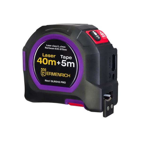 tape-measure-laser-rangefinder-ermenrich-ermenrich-reel-slr545-pro-violet-84580-2