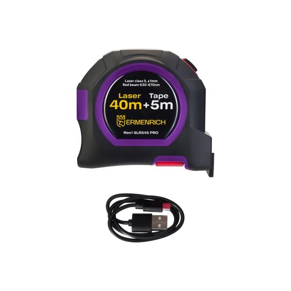 tape-measure-laser-rangefinder-ermenrich-ermenrich-reel-slr545-pro-violet-84580-3
