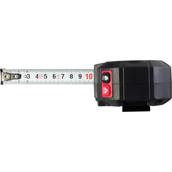 tape-measure-laser-rangefinder-ermenrich-ermenrich-reel-slr545-pro-violet-84580-4