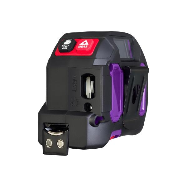 tape-measure-laser-rangefinder-ermenrich-ermenrich-reel-slr545-pro-violet-84580-5