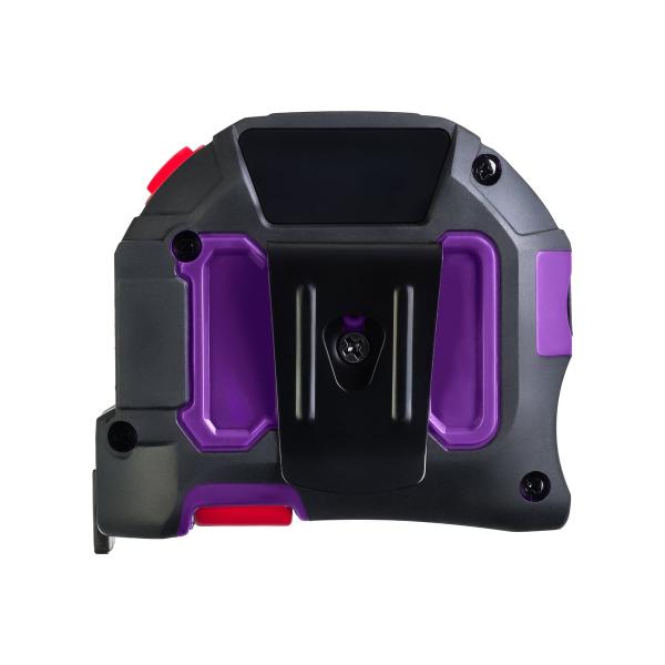 tape-measure-laser-rangefinder-ermenrich-ermenrich-reel-slr545-pro-violet-84580-6