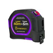 tape-measure-laser-rangefinder-ermenrich-ermenrich-reel-slr545-pro-violet-84580