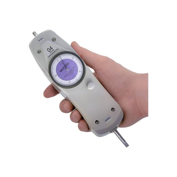 pointer-dynamometer-megeon-00000003081-4