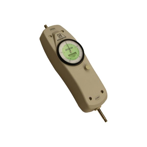 pointer-dynamometer-megeon-00000003081-6