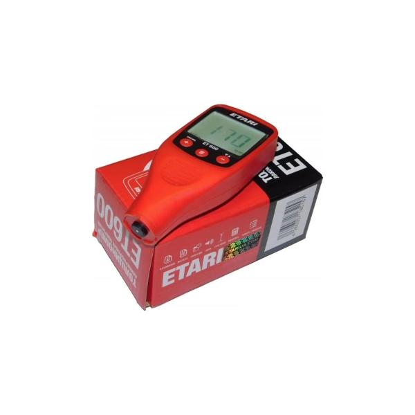 thickness-gauge-etari-et-600-4260357185157-2