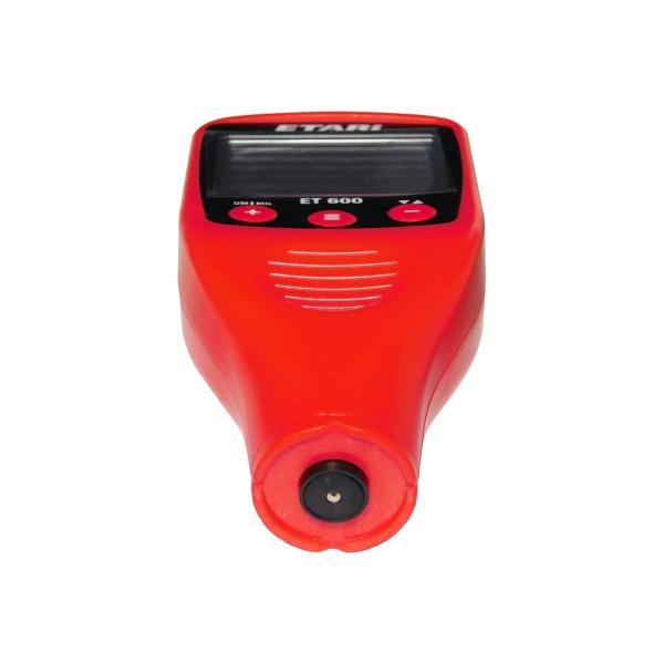 thickness-gauge-etari-et-600-4260357185157-3