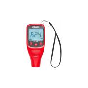 thickness-gauge-etari-et-600-4260357185157