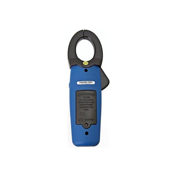 current-clamp-sem-dt-3361-481936-2