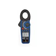 current-clamp-sem-dt-3361-481936