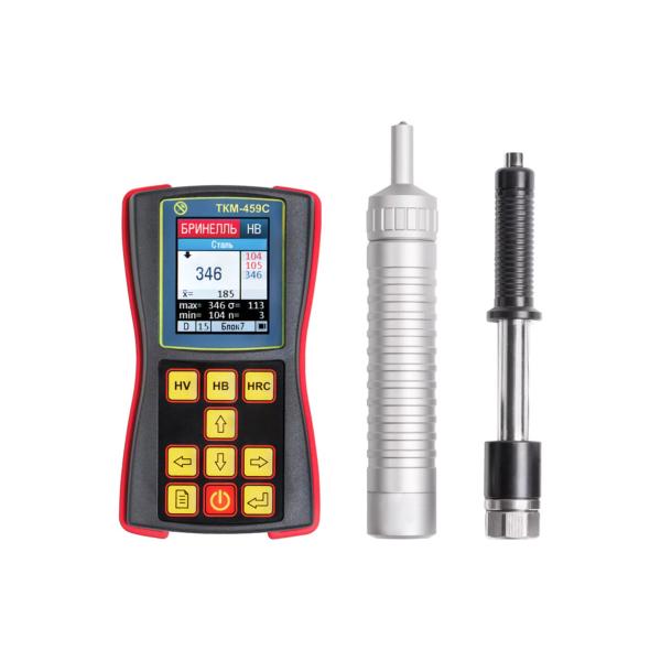 universal-hardness-tester-mashproekt-tkm-459s-8127000010-1