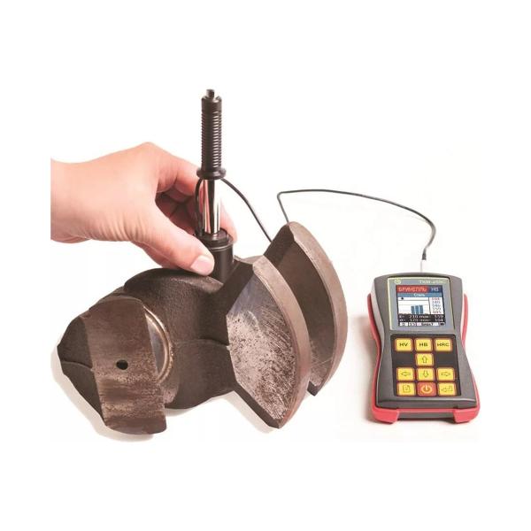 universal-hardness-tester-mashproekt-tkm-459s-8127000010-2