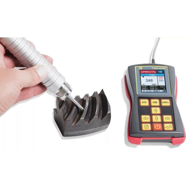 universal-hardness-tester-mashproekt-tkm-459s-8127000010-3