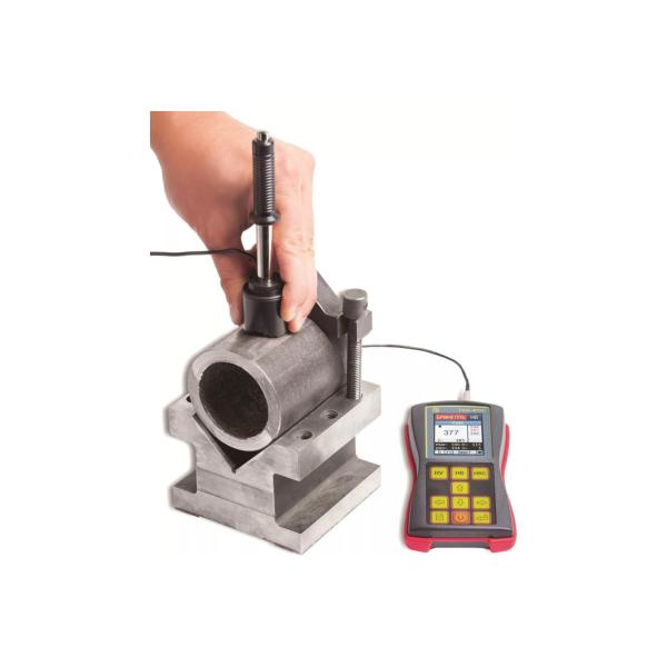 universal-hardness-tester-mashproekt-tkm-459s-8127000010-4