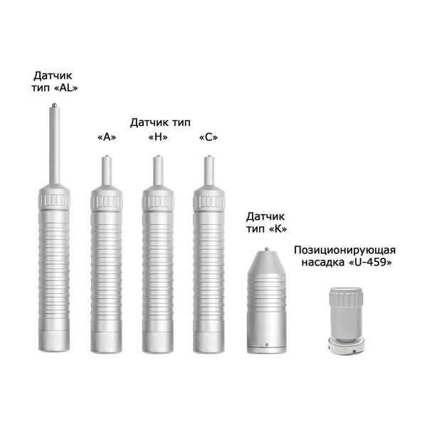 universal-hardness-tester-mashproekt-tkm-459s-8127000010-5