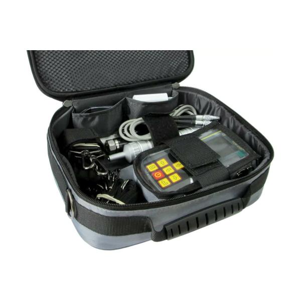 universal-hardness-tester-mashproekt-tkm-459s-8127000010-6