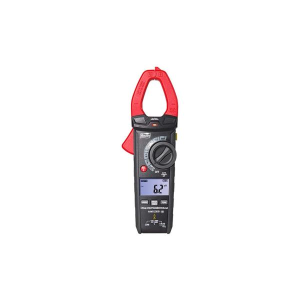 pliers-electrical-measuring-akip-23071-1