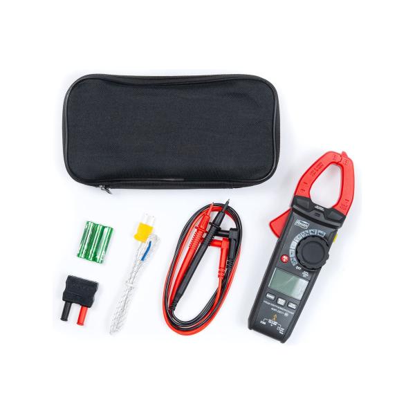 pliers-electrical-measuring-akip-23071-2